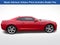 2010 Chevrolet Camaro SS 2SS