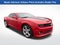 2010 Chevrolet Camaro SS 2SS