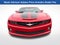 2010 Chevrolet Camaro SS 2SS
