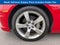 2010 Chevrolet Camaro SS 2SS