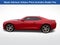 2010 Chevrolet Camaro SS 2SS