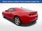 2010 Chevrolet Camaro SS 2SS