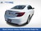 2017 Buick Regal Premium II