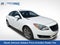 2017 Buick Regal Premium II