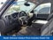 2007 Chevrolet Silverado 1500 LT LT1