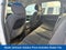 2007 Chevrolet Silverado 1500 LT LT1