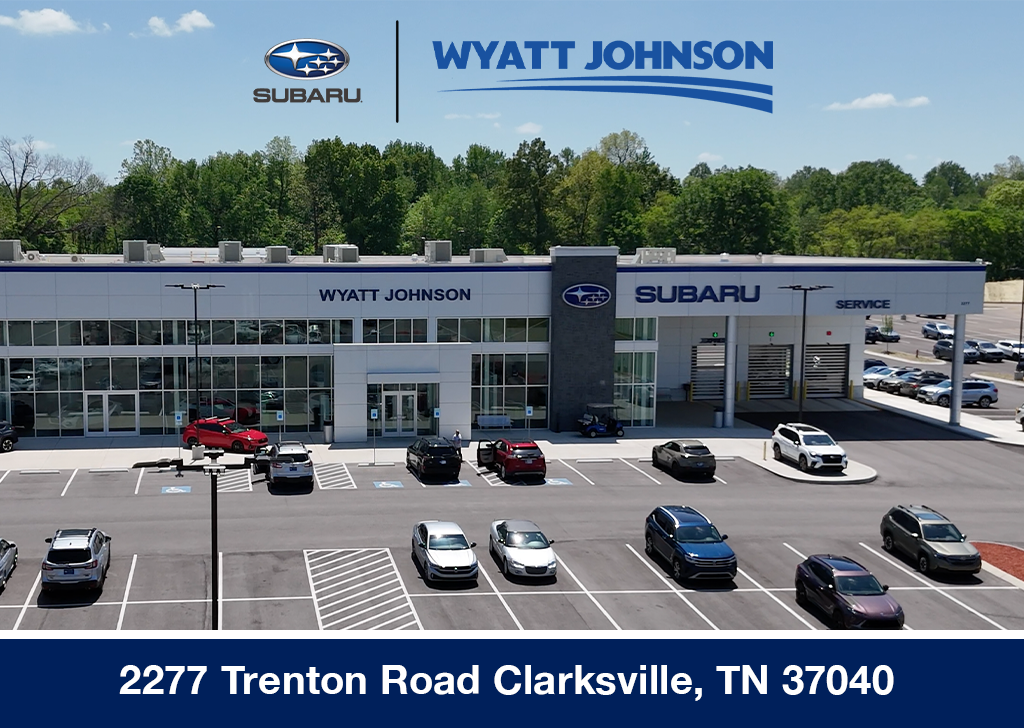 2007 Chevrolet Silverado 1500 LT LT1