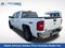 2007 Chevrolet Silverado 1500 LT LT1