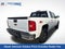 2007 Chevrolet Silverado 1500 LT LT1