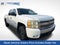 2007 Chevrolet Silverado 1500 LT LT1
