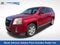 2014 GMC Terrain SLE-1