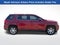 2014 GMC Terrain SLE-1