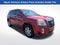 2014 GMC Terrain SLE-1