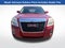 2014 GMC Terrain SLE-1