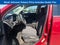 2014 GMC Terrain SLE-1