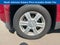 2014 GMC Terrain SLE-1
