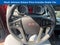 2014 GMC Terrain SLE-1