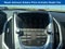 2014 GMC Terrain SLE-1