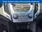 2014 GMC Terrain SLE-1