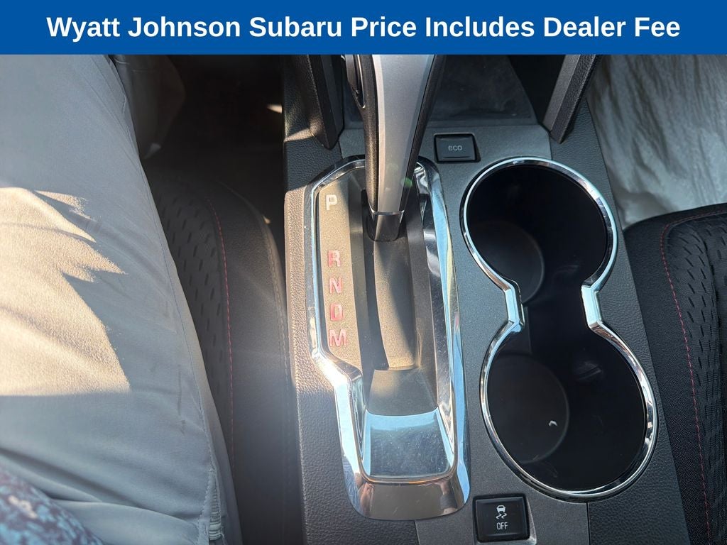 2014 GMC Terrain SLE-1