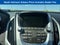 2014 GMC Terrain SLE-1