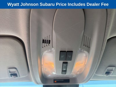2014 GMC Terrain SLE-1