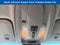 2014 GMC Terrain SLE-1