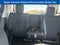 2014 GMC Terrain SLE-1