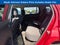 2014 GMC Terrain SLE-1
