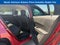 2014 GMC Terrain SLE-1