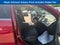 2014 GMC Terrain SLE-1