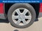 2014 GMC Terrain SLE-1