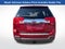 2014 GMC Terrain SLE-1