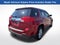 2014 GMC Terrain SLE-1