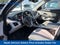 2014 GMC Terrain SLT-1