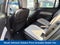 2014 GMC Terrain SLT-1