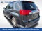 2014 GMC Terrain SLT-1