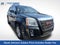 2014 GMC Terrain SLT-1