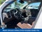 2014 Chevrolet Equinox LTZ