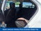 2014 Chevrolet Equinox LTZ
