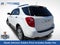 2014 Chevrolet Equinox LTZ
