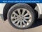 2013 Lincoln MKX Base