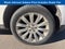 2013 Lincoln MKX Base