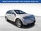 2013 Lincoln MKX Base
