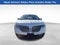 2013 Lincoln MKX Base