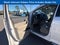 2013 Lincoln MKX Base