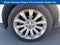2013 Lincoln MKX Base