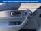 2013 Lincoln MKX Base
