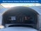 2013 Lincoln MKX Base