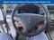2013 Lincoln MKX Base